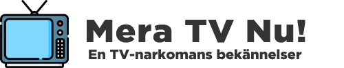 Mera TV Nu logotype